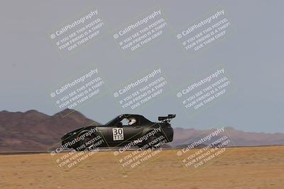 media/Feb-16-2025-Nasa (Sun) [[30caadc4c6]]/3-Time Trial/Session 4 (TT4-TT6)Turn 12 Inside Pans/